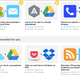 Image for article titled These 11 apps are the key to productivity